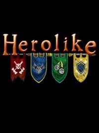 Herolike (2016)