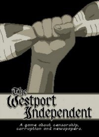 The Westport Independent (2016)