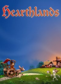 Hearthlands (2017)