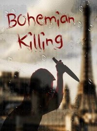 Bohemian Killing (2016)