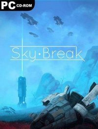 Sky Break (2015)