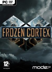 Frozen Cortex (2015)