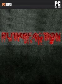 Putrefaction
