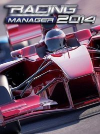 Racing Manager 2014 (2013)