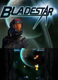 Bladestar (2016)