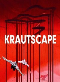 Krautscape (2016)