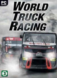 World Truck Racing (2014)