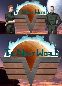 The Next World (2016)