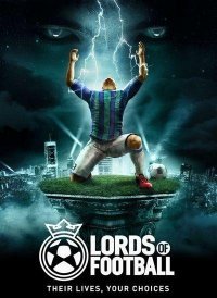 Lords of Football (2013)