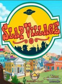 Slap Village (2016)