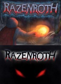 Razenroth (2015)