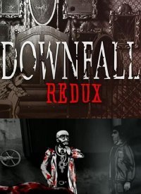 Downfall: Redux (2016)