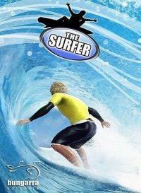 The Surfer (2012)
