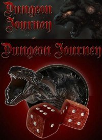 Dungeon Journey (2016)