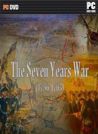 The Seven Years War (1756-1763) (2015)