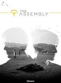 The Assembly