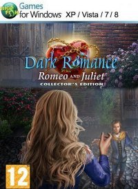 Мрачная История 6: Ромео и Джульетта