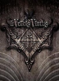 In Verbis Virtus (2015)