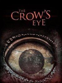 The Crow's Eye (2017)
