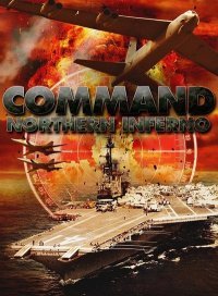 Command: Northern Inferno (2015)