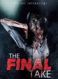 The Final Take (2016)