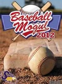 Baseball Mogul 2012 (2011)