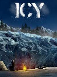 ICY (2015)