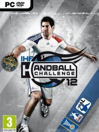 IHF Handball Challenge 12 (2011)