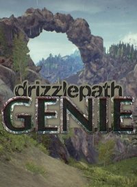 Drizzlepath: Genie (2016)