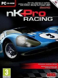 nKPro Racing (2012)