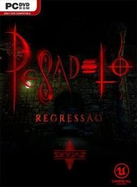 Pesadelo - Regressao (2016)