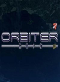 Orbiter 2010 (2010)