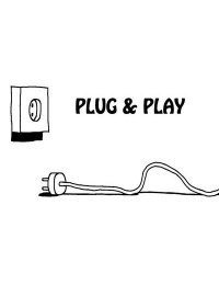 Plug & Play (2015)