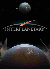 Interplanetary (2015)