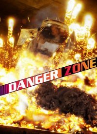 Danger Zone (2017)