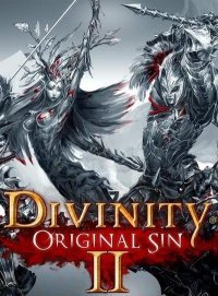 Divinity: Original Sin 2 (2016)