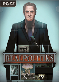 Realpolitiks (2017)