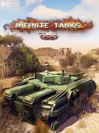 Infinite Tanks (2017)