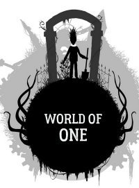 World of One (2017)