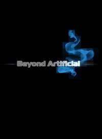 Beyond Artificial (2012)