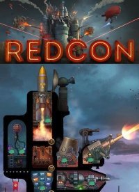 REDCON (2016)