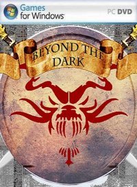 Beyond the Dark (2015)