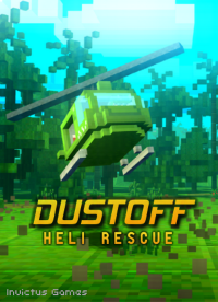 Dustoff Heli Rescue