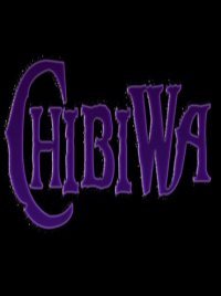 Chibiwa