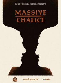 Massive Chalice (2015)