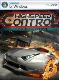Highspeed Control: Carbon Edition