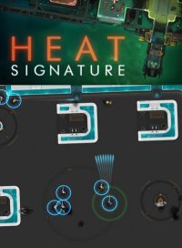 Heat Signature (2017)