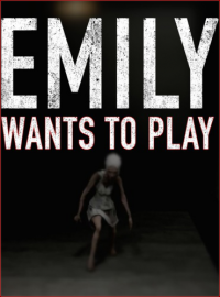 Emily Wants To Play (2015)