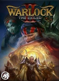Warlock 2: The Exiled (2014)