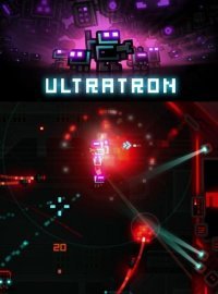 Ultratron (2013)